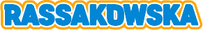 rassakowska