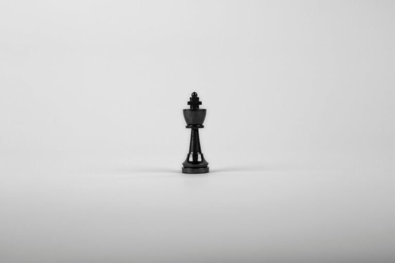 strategic decision intelligence numbers