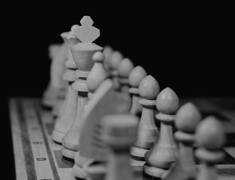 strategic planning document numbers