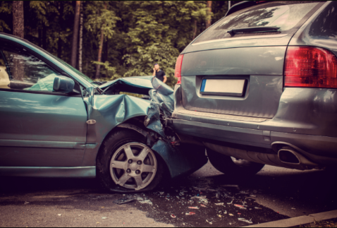Houston Auto Injury Claims: How Legal Strategy Impacts Settlement Value