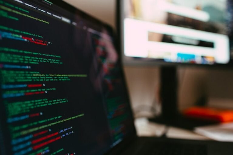 advanced web expansion project