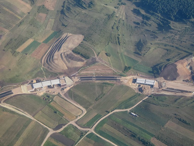 network expansion initiative 120995001