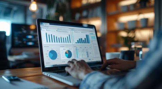 How to Run a Data Room Trial Without Wasting a Week of Your Deal Team's Time